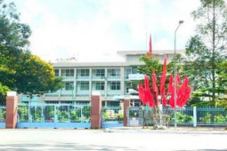 Tin tức trong ngày - Thanh tra Cần Thơ phát hiện vi phạm 9 tỉ đồng, 2 vụ tham nhũng