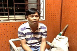 Pháp luật - Vay 90 triệu đồng, "con nợ" bị ép trả 10 tỷ đồng