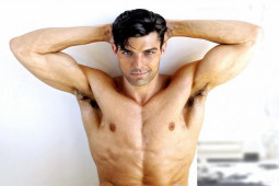 Sức khỏe đời sống - Quý ông nhất định phải biết 10 vấn đề sức khỏe quan trọng này kẻo "hối không kịp?