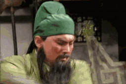 Phim - "Quan Công kinh điển nhất màn ảnh" qua đời 17 ngày chưa được chôn cất: Lý do là gì?