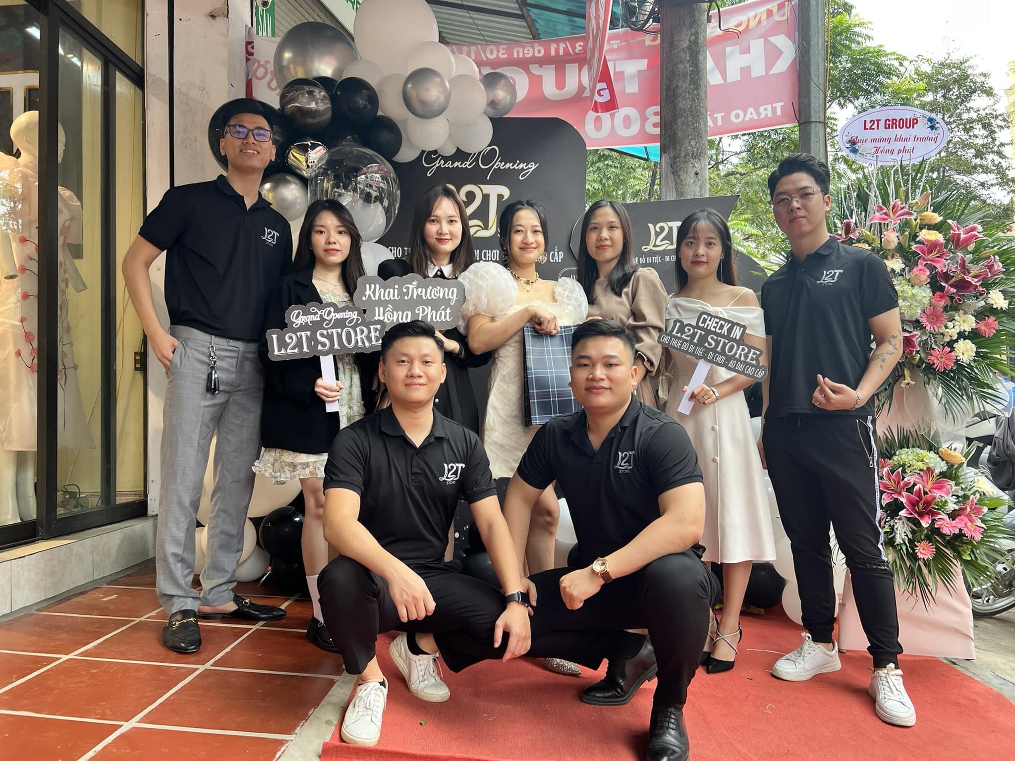 Cách để có quần áo đẹp mà không tốn tiền mua, bạn đã biết chưa? - 3