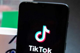 Công nghệ thông tin - Giám đốc FBI: TikTok có thể được Trung Quốc sử dụng để chống lại Mỹ