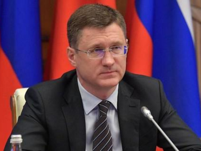 Thế giới - Nga và TQ dùng đồng rúp và nhân dân tệ để thanh toán các giao dịch khí đốt