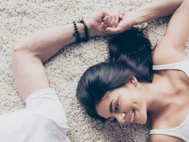 Sức khỏe đời sống - Sex không "lên đỉnh" có ảnh hưởng đến hạnh phúc?