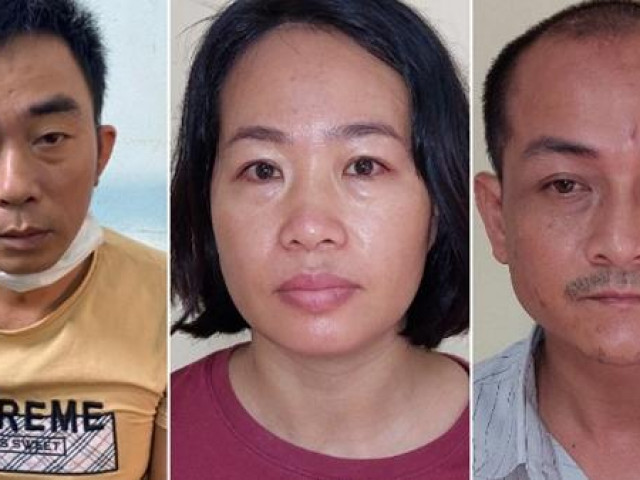 Thị trường - Tiêu dùng - Ngụy trang hơn 2,5 tạ pháo trong xe chở hoa quả để tuồn qua cửa khẩu