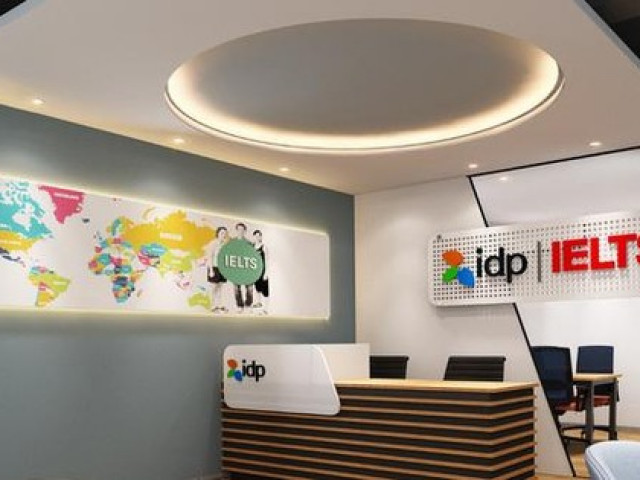 Giáo dục - du học - Bộ GD&amp;ĐT cho phép tổ chức thi chứng chỉ IELTS ở Việt Nam: Teen vẫn khó kiếm suất thi?