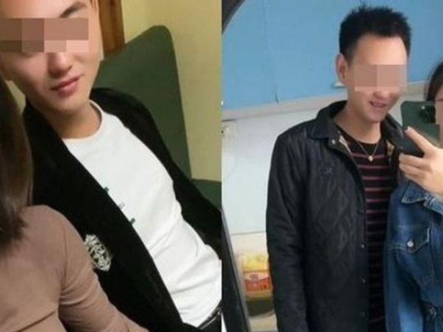 Phi thường - kỳ quặc - Chồng qua đời do tai nạn, vợ tái hôn với người không ai ngờ tới