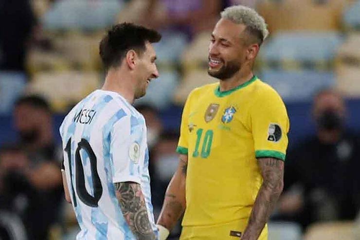 Bất ngờ fan Brazil muốn Messi và Ronaldo vô địch World Cup 2022 16687903362849-740-1668838955-554-width740height493