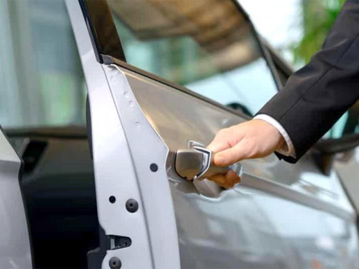 Pháp luật - Tội ác của người phụ nữ với vợ cũ của chồng: Chi tiết bị bỏ sót