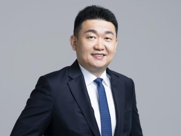 Kinh doanh - Nóng tuần qua: Khó khăn bủa vây, ông chủ Shopee mất gần hết tài sản