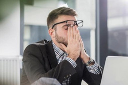 Thế giới - Phát hiện đáng ngại về chất lượng tinh trùng nam giới trên toàn cầu