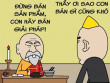 Lý do khiến nhiều người kinh doanh mãi mà vẫn "ế ẩm"