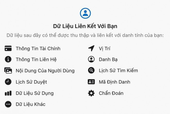 Vì sao bạn nên ngừng sử dụng Google Chrome ngay lập tức? - 3