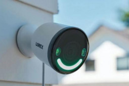 Công nghệ thông tin - Nên và không nên lắp đặt camera giám sát ở đâu trong nhà?