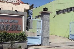 Tin tức trong ngày - Sở GD&amp;ĐT Cần Thơ có sai sót trong đấu thầu liên quan Công ty AIC