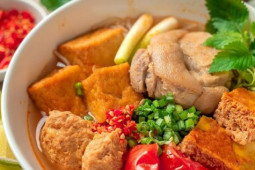 Sức khỏe đời sống - Ăn cua đồng có dấu hiệu này cần dừng ngay, 4 nhóm người này được khuyến cáo không nên ăn vì rất dễ gặp nguy hiểm