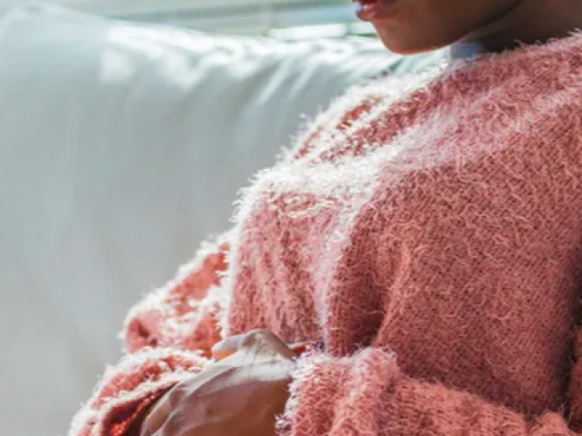 Sức khỏe đời sống - Những thực phẩm tồi tệ nhất cho sức khỏe đường ruột