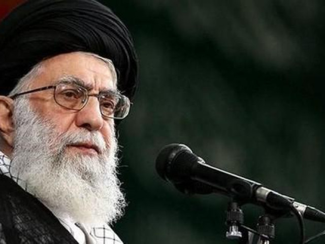 Thế giới - Hơn 2 tháng, biểu tình ở Iran ngày càng đáng ngại