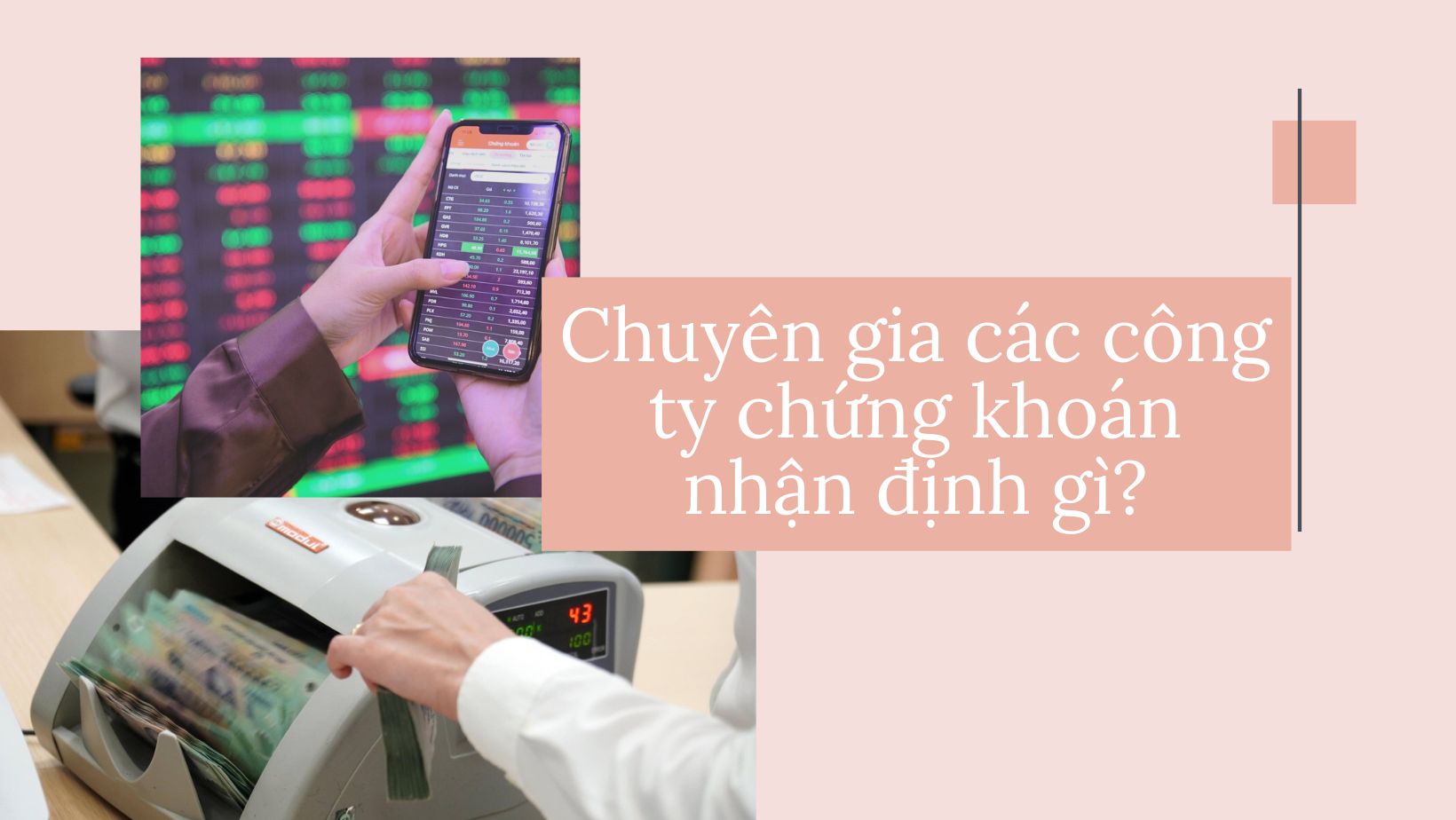 Nhiều nhà đầu tư chi cả trăm triệu đến tỷ đồng &#34;bắt đáy&#34; với kì vọng phục hồi - 12