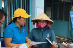 Tin tức trong ngày - Nhận lương hưu cao có phải nộp thuế thu nhập cá nhân?