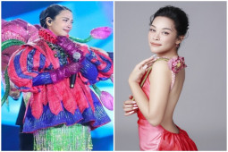 Đời sống Showbiz - Giảng viên thanh nhạc liên tục lọt Top tìm kiếm, "qua mặt khán giả" hơn 4 tháng qua là ai?