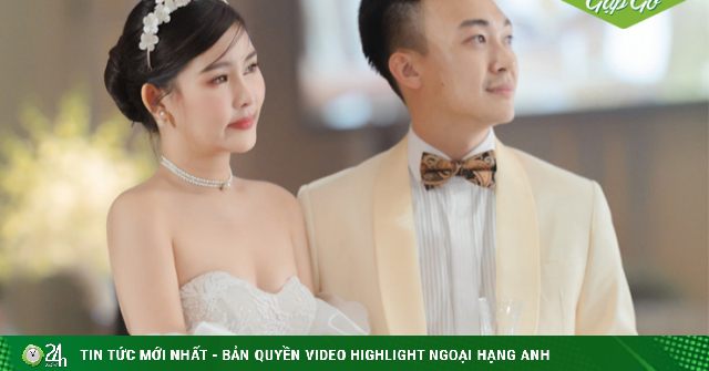 www.24h.com.vn