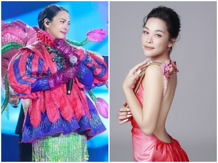 Đời sống Showbiz - Giảng viên thanh nhạc liên tục lọt Top tìm kiếm, "qua mặt khán giả" hơn 4 tháng qua là ai?