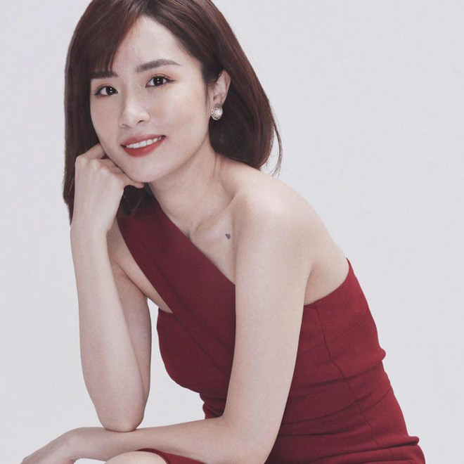 Những cô giáo xinh đẹp, tài năng từng gây xôn xao mạng xã hội hiện ra sao? - 8