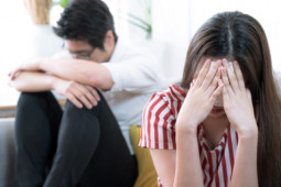 Bạn trẻ - Cuộc sống - Vì sao nhiều người liên tục ngoại tình mà không thể kiểm soát?