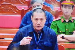 Tin tức trong ngày - Vụ buôn lậu gần 200 triệu lít xăng: Viện kiểm sát xác định ông trùm bị bắt, không phải đầu thú