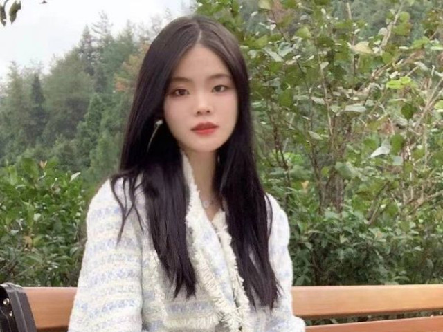 Bạn trẻ - Cuộc sống - Cô gái chọn việc trông nghĩa trang lương 10 triệu/tháng, tiết lộ lý do gây bất ngờ