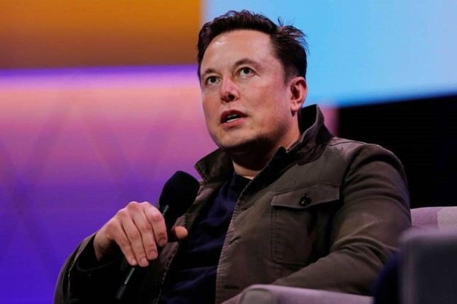 "Gậy ông đập lưng ông" với tỉ phú Elon Musk do... sa thải quá nhiều nhân viên - 2