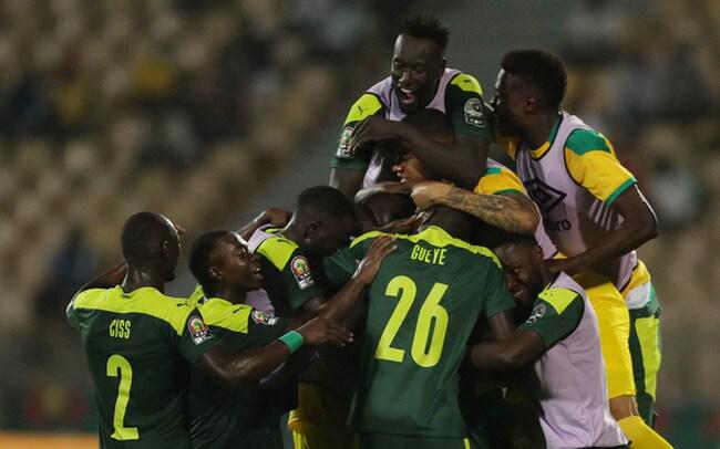 Nhận định, dự đoán kết quả Senegal vs Hà Lan, bảng A World Cup 2022 - 2