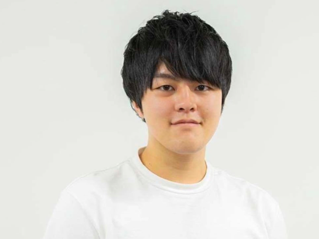 Riku Tazumi là một trong những tỷ phú trẻ nhất của Nhật Bản. (Ảnh: Fb)