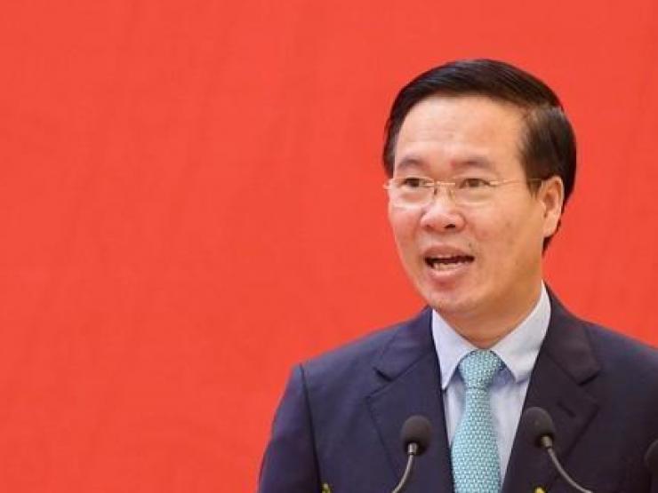 Tin tức trong ngày - Ban Bí thư nghiêm cấm biếu, tặng quà Tết cho lãnh đạo các cấp dưới mọi hình thức