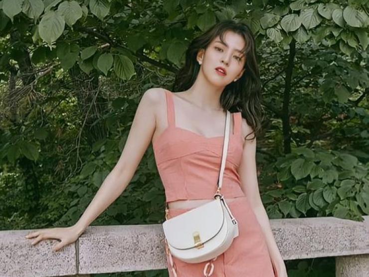 Làm đẹp - 10 bí mật ít chia sẻ của một người phụ nữ quyến rũ nhất!