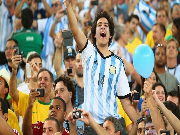 Qatar đã “đốt” bao nhiêu tiền để tổ chức World Cup 2022?