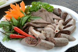 Sức khỏe đời sống - Tắc ruột vì thói quen hàng nghìn người đàn ông Việt hay mắc khi ăn uống