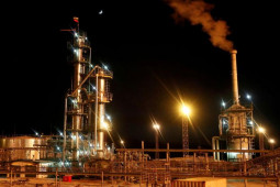 Thế giới - Hành động gấp rút của châu Âu trước lệnh cấm nhập các sản phẩm từ dầu thô Nga