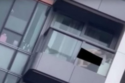 Phi thường - kỳ quặc - Lén truy cập máy tính cảnh sát để xem clip cặp đôi khỏa thân, nhóm sĩ quan bị trừng phạt