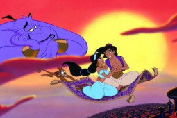 Bạn trẻ - Cuộc sống - Tổng hợp những câu đố "cực phẩm" giúp bạn tăng IQ