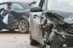 Pháp luật - Tội ác của luật sư có 5 đời vợ: Người đàn ông lăng nhăng