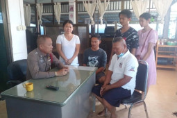 Bạn trẻ - Cuộc sống - Chuyển hết tiền trúng số cho vợ, chồng cay đắng bội phần vì điều này