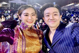 Giải trí - Trấn Thành lên tiếng về "Ca sĩ mặt nạ" sau loạt ồn ào