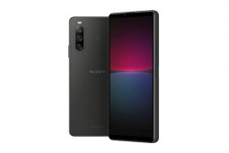 Thời trang Hi-tech - Rò rỉ thông số Sony Xperia 10 V: pin khỏe, sạc nhanh