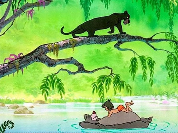 Bạn trẻ - Cuộc sống - Có đôi mắt "cú vọ" mới có thể giải được những bài quiz sau