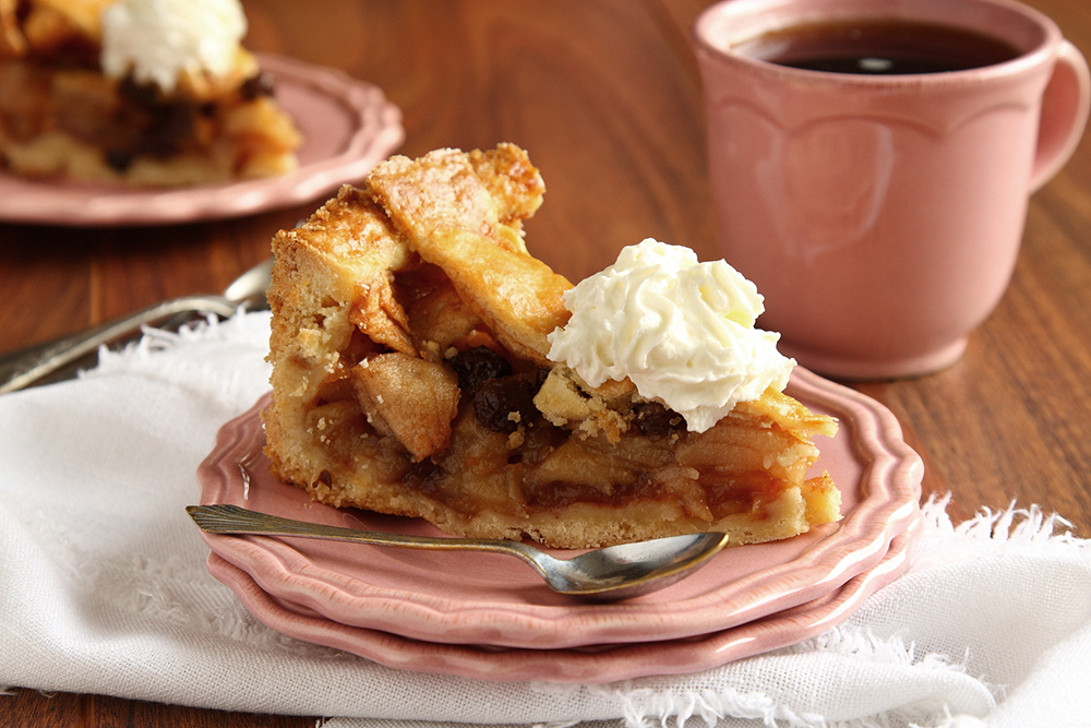 Trầm trồ trước 10 món ăn ngon bậc nhất Hà Lan, thử là sẽ nghiện ngay - 10