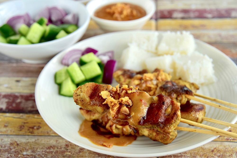 Trầm trồ trước 10 món ăn ngon bậc nhất Hà Lan, thử là sẽ nghiện ngay - 7