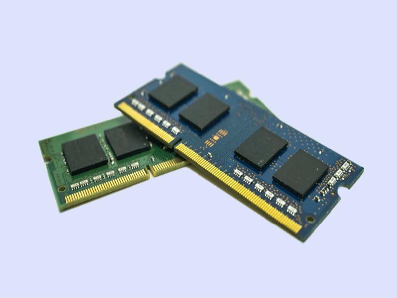 Có nên nâng cấp RAM cho laptop? Những điều cần biết khi nâng RAM - 1