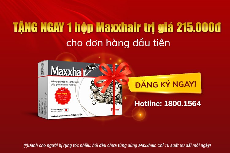 Thoát chứng rụng tóc nhiều, hói đầu đeo bám suốt 5 năm nhờ cách này - 5